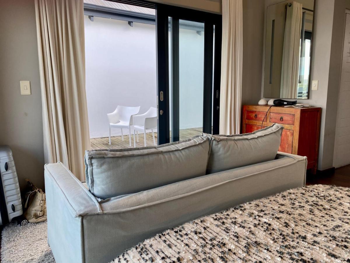 Th39 Thesen Islands Villa Knysna Luaran gambar