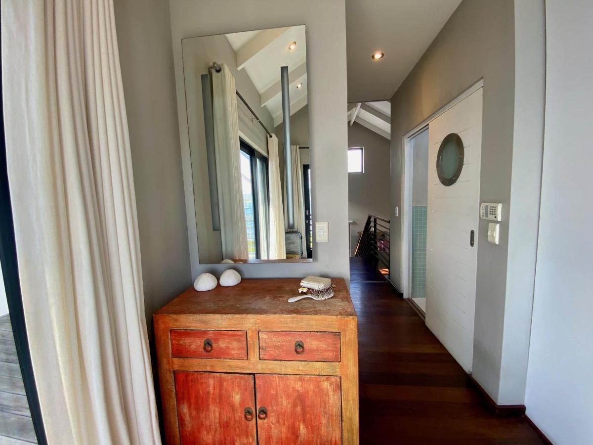 Th39 Thesen Islands Villa Knysna Luaran gambar