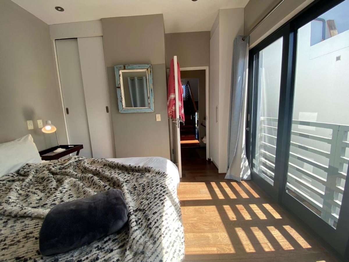 Th39 Thesen Islands Villa Knysna Luaran gambar